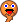 zippy 134